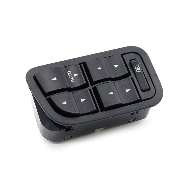 sorghum front right electric master power window control switch for ford falcon ba bf 2002-2008 baf14a132a baf14a132c
sorghum front right electric master power window control switch for ford falcon ba bf 2002-2008 baf14a132a baf14a132c