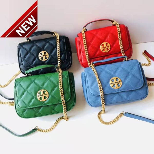 designer shoulder bag bucket messenger fashion tide brand handbag factory online export 2022 women's small portable chain single msenge
designer shoulder bag bucket messenger fashion tide brand handbag factory online export 2022 women's small portable chain single msenge