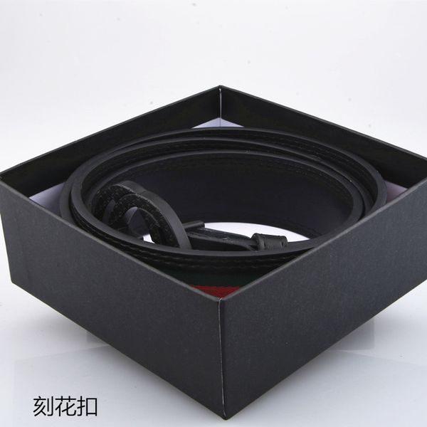 20 color 2021 mens fashion belt luxury men designers women jeans belts snake big gold g buckle cintura size 90-125cm no box, Black;brown
20 color 2021 mens fashion belt luxury men designers women jeans belts snake big gold g buckle cintura size 90-125cm no box, Black;brown