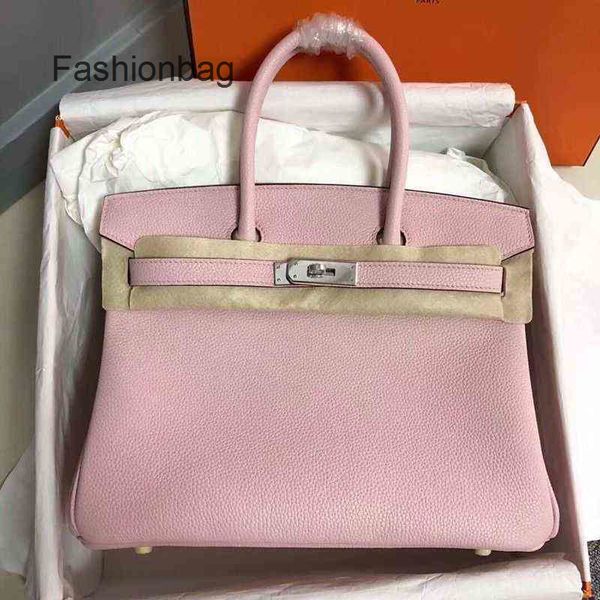 calfsk bag hermee bags handheld birkins shoulder togo fashion designer classic lady f9im
calfsk bag hermee bags handheld birkins shoulder togo fashion designer classic lady f9im