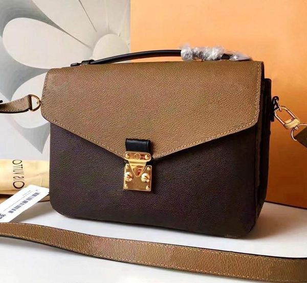 newset classic messenger real leather women printing flowers totes s lady purse shoulder handbag crossbody bag
newset classic messenger real leather women printing flowers totes s lady purse shoulder handbag crossbody bag