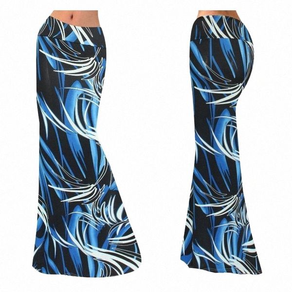 skirts women long skirt vintage cartoon printed faldas mujer moda spring autumn high waist 2022 fashion elastic tulle b3av#, Black
skirts women long skirt vintage cartoon printed faldas mujer moda spring autumn high waist 2022 fashion elastic tulle b3av#, Black