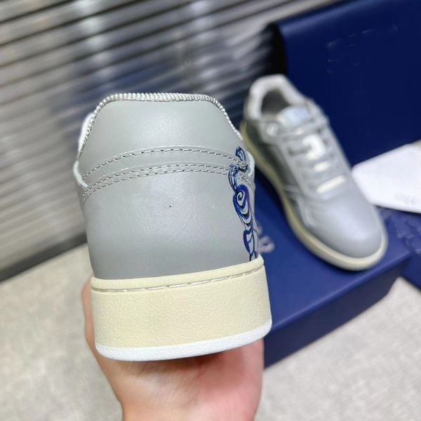 spike sneaker designers shoes men women luxury casual shoes fashion pull-on sneaker fashion breathable white spike sock shoes 0601, Black
spike sneaker designers shoes men women luxury casual shoes fashion pull-on sneaker fashion breathable white spike sock shoes 0601, Black
