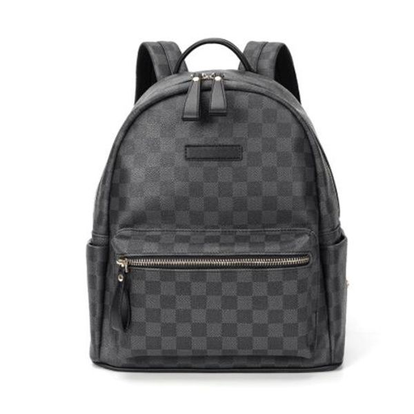 designer bag backpack leather shoulder travel luxury simple computer handbags retro men bags backpacks storage school women awqqr
designer bag backpack leather shoulder travel luxury simple computer handbags retro men bags backpacks storage school women awqqr