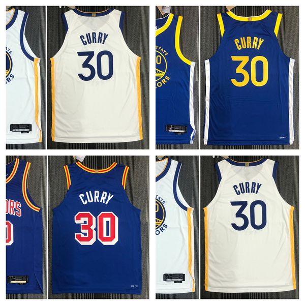 custom authentic player version stitched basketball jerseys player edition curry thompson wiggins green kuminga moody jersey, Black;red
custom authentic player version stitched basketball jerseys player edition curry thompson wiggins green kuminga moody jersey, Black;red