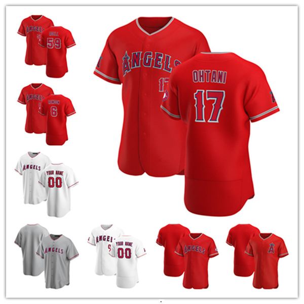2022 custom jersey los angeles''angels''mens women youth shohei 17 ohtani mike 27 trout anthony 6 rendon jo 59 adell bas, Blue;black
2022 custom jersey los angeles''angels''mens women youth shohei 17 ohtani mike 27 trout anthony 6 rendon jo 59 adell bas, Blue;black