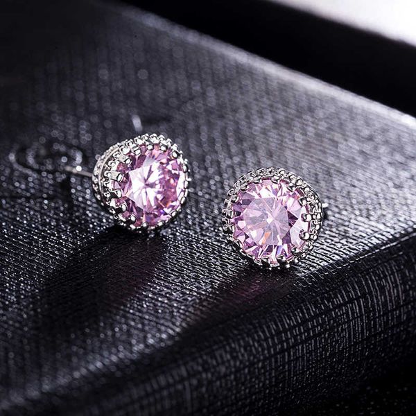 new arrival friends 18k white gold plated earings stud big diamond earrings for women white zircon earrings epacket, Golden;silver
new arrival friends 18k white gold plated earings stud big diamond earrings for women white zircon earrings epacket, Golden;silver