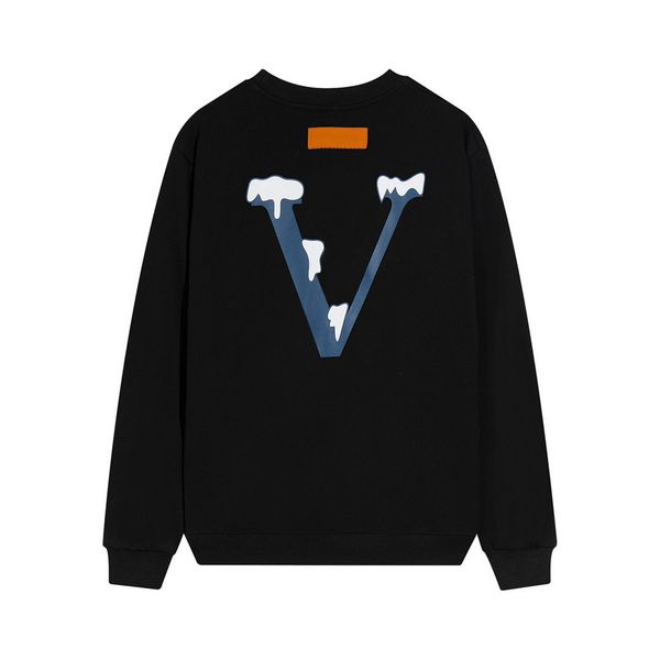 mens hoodies patchwork cotton warm sweatshirt male harajuku pullover hoodie, Black
mens hoodies patchwork cotton warm sweatshirt male harajuku pullover hoodie, Black