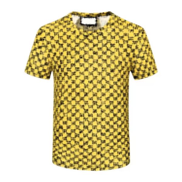 mens womens designer t shirts printed fashion man t-shirt cotton casual tees short sleeve luxury hip hop streetwear tshirts, White;black
mens womens designer t shirts printed fashion man t-shirt cotton casual tees short sleeve luxury hip hop streetwear tshirts, White;black