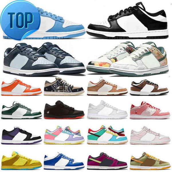 men women low running shoes black white unc chunky syracuse chicago kentucky shadow mens walking outdoor sports trainers sneakers eur 36-45
men women low running shoes black white unc chunky syracuse chicago kentucky shadow mens walking outdoor sports trainers sneakers eur 36-45
