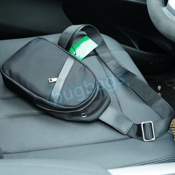 fashion designer cross body bags men shopping bag classic style waist pack luxury wallet card holder
fashion designer cross body bags men shopping bag classic style waist pack luxury wallet card holder