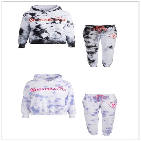 purple and black men women sweatshirt mambacita hoodie suit line to celebrate gigi's 15th birthday286b, Blue;black
purple and black men women sweatshirt mambacita hoodie suit line to celebrate gigi's 15th birthday286b, Blue;black