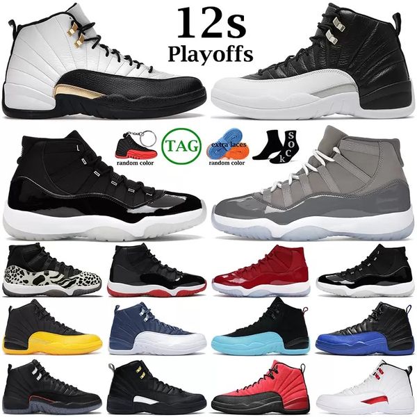mens basketball shoes 12s 12 playoffs royalty taxi utility grind flu game 11s cool grey bred concord legend blue bright citrus 11 men women 
mens basketball shoes 12s 12 playoffs royalty taxi utility grind flu game 11s cool grey bred concord legend blue bright citrus 11 men women