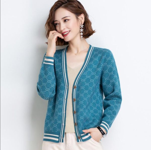women sweaters cardigan cotton heart print embroidered o-neck single-breasted long sleeve spring autumn lady straight casual sweater, White;black
women sweaters cardigan cotton heart print embroidered o-neck single-breasted long sleeve spring autumn lady straight casual sweater, White;black