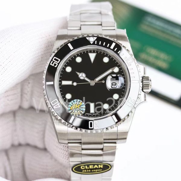 men's watch clean factory luxury new v4 edition automatic mechanical m126610ln-0001 41mm ceramic bezel 100% 904l sapphire water resista, Slivery;brown
men's watch clean factory luxury new v4 edition automatic mechanical m126610ln-0001 41mm ceramic bezel 100% 904l sapphire water resista, Slivery;brown