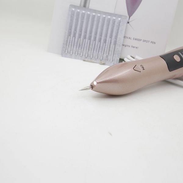 soft surgery wireless eyelid lifting plasma pen fibroblast pen for eyebrow lift wrinkles and sagging skin plasma skin tightening perfections
soft surgery wireless eyelid lifting plasma pen fibroblast pen for eyebrow lift wrinkles and sagging skin plasma skin tightening perfections