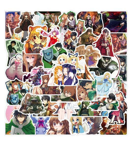 50pcs lot cartoon anime lapstickers pack for kids car decals water bottle helmet kids toys diy phone case helmet luggage skateboard
50pcs lot cartoon anime lapstickers pack for kids car decals water bottle helmet kids toys diy phone case helmet luggage skateboard