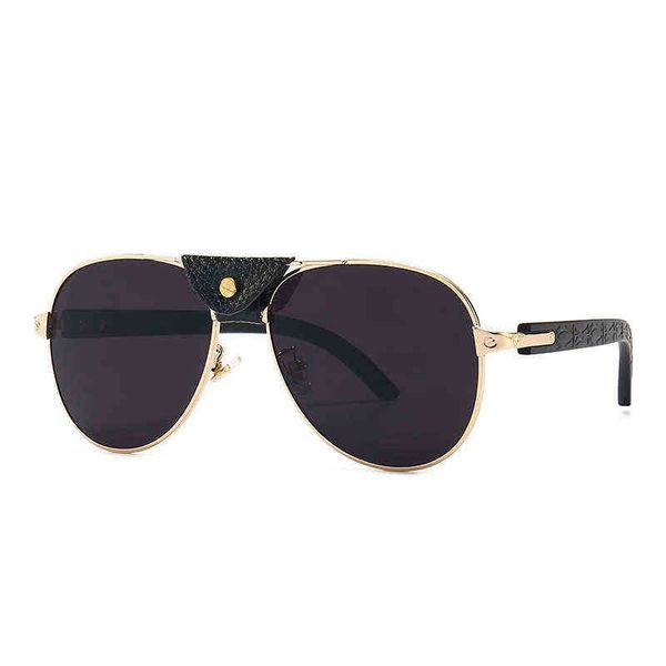 sun glass new fashion sunglasses driving men's and wo glasses visors glasses glasses, White;black
sun glass new fashion sunglasses driving men's and wo glasses visors glasses glasses, White;black