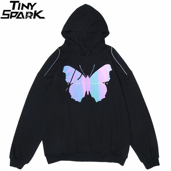 men hip hop hoodie sweatshirt variable butterfly streetwear harajuku hoodie pullover oversized cotton autumn hiphop hoodie 201126, Black
men hip hop hoodie sweatshirt variable butterfly streetwear harajuku hoodie pullover oversized cotton autumn hiphop hoodie 201126, Black