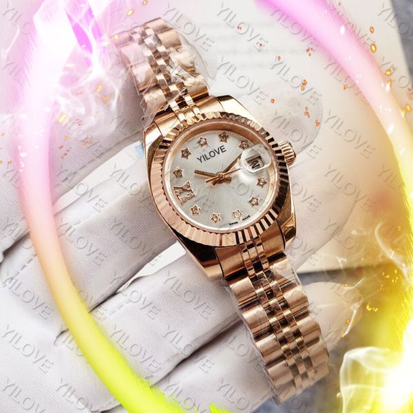 fashion simple korean imported diamond women's watch 26mm 316l stainless steel automatic dating mechanical movement clock calendar mult, Slivery;brown
fashion simple korean imported diamond women's watch 26mm 316l stainless steel automatic dating mechanical movement clock calendar mult, Slivery;brown