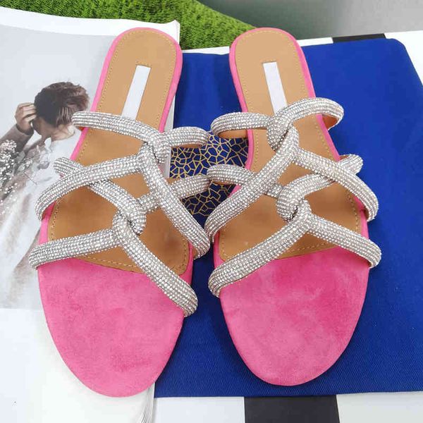 slippers factory price latest styles plus size women's shoes round toe flat fashion water diamond luxury bridal 42 eg1x, Black
slippers factory price latest styles plus size women's shoes round toe flat fashion water diamond luxury bridal 42 eg1x, Black