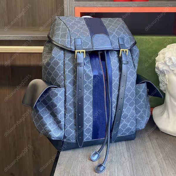 luxury women backpacks rs men shoulder bags high-quality backpack pu leather back pack letter printed school travel bag luxury back packs bu
luxury women backpacks rs men shoulder bags high-quality backpack pu leather back pack letter printed school travel bag luxury back packs bu