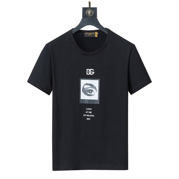dress2022 mens women designers t shirt fashion men p casual t shirts man clothing street designer tees shorts sleeve clothes tshirts a9, White;black
dress2022 mens women designers t shirt fashion men p casual t shirts man clothing street designer tees shorts sleeve clothes tshirts a9, White;black