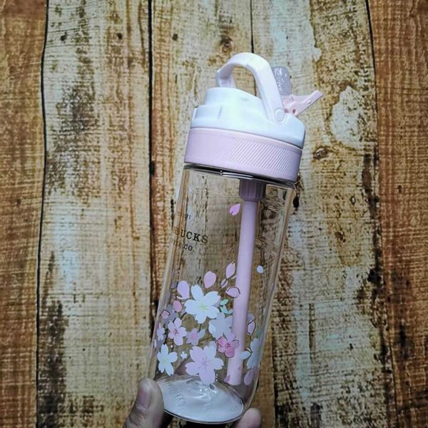 starbucks spring cherry blossom cup kebooker joint name temperature sensitive color changing plastic portable flip straight drinking straw
starbucks spring cherry blossom cup kebooker joint name temperature sensitive color changing plastic portable flip straight drinking straw