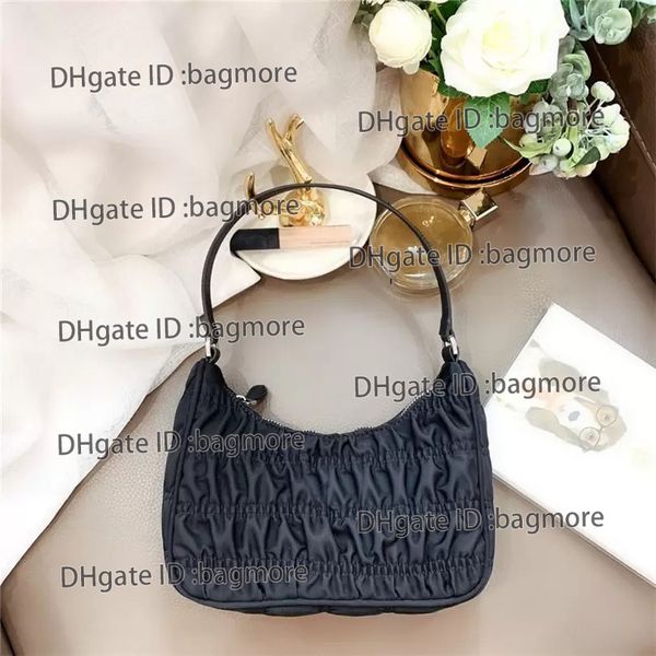 women designers shoulder bag pleated handbag fashion hobos baguettes luxury handbags messenger crossbody shopping bags purse totes multiple
women designers shoulder bag pleated handbag fashion hobos baguettes luxury handbags messenger crossbody shopping bags purse totes multiple