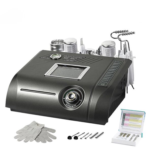 portable 7 in 1 micro dermabrasion skin peeling with magic glove bio face lift cold hammer and skin scrubber refresh
portable 7 in 1 micro dermabrasion skin peeling with magic glove bio face lift cold hammer and skin scrubber refresh