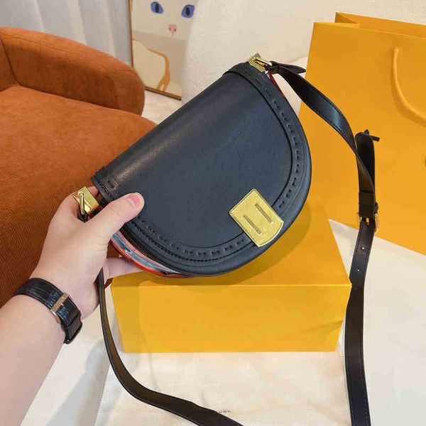 luxury graffiti totes bags women fende designer anniversary handbags classic shoulder bags leather crossbody bag purses 024a
luxury graffiti totes bags women fende designer anniversary handbags classic shoulder bags leather crossbody bag purses 024a