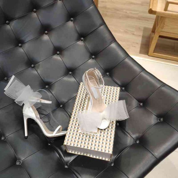 women's leather sandals sandals wedding shoes elegant ankle flange bowknot decoration series, Black
women's leather sandals sandals wedding shoes elegant ankle flange bowknot decoration series, Black