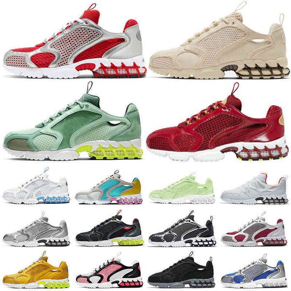 running shoes spiridon caged metallic silver lemon venom pistachio frost track team red des chaussures triple white trainers sports sneakers
running shoes spiridon caged metallic silver lemon venom pistachio frost track team red des chaussures triple white trainers sports sneakers