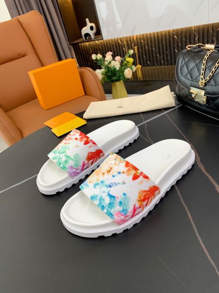 2023 men curved belt sandals non-slip soft foot buckle leisure outdoor beach comfortable summer shoes 0413 flip flops for women slippers, Black
2023 men curved belt sandals non-slip soft foot buckle leisure outdoor beach comfortable summer shoes 0413 flip flops for women slippers, Black