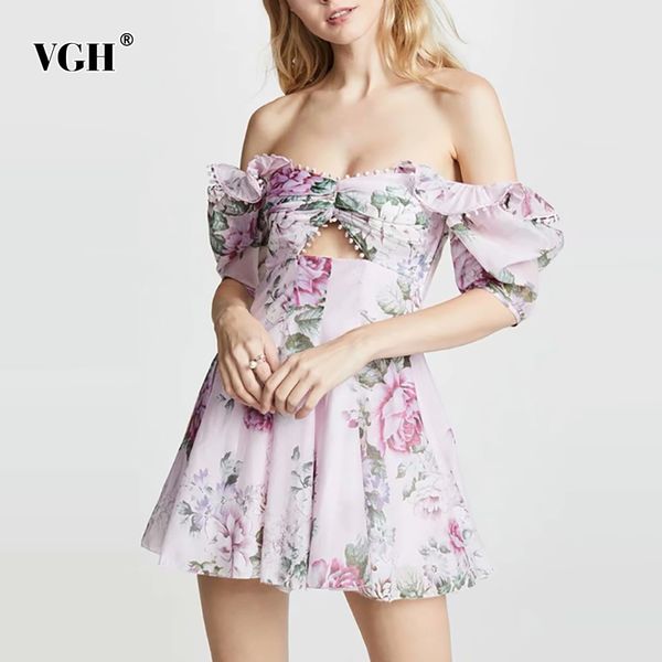temperament print dress for women square collar vintage short sleeve hollow out high waist mini dresses female fashion style 210507, Black;gray
temperament print dress for women square collar vintage short sleeve hollow out high waist mini dresses female fashion style 210507, Black;gray