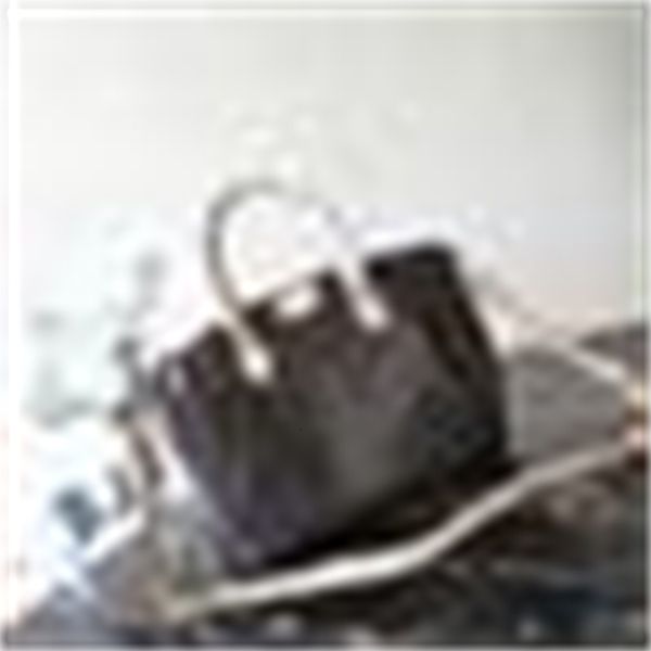satchel luxury brand q1z5 m48814 backpacks handbags iconic handles shoulder bags totes cross body bag clutches evening oxidized leather busi
satchel luxury brand q1z5 m48814 backpacks handbags iconic handles shoulder bags totes cross body bag clutches evening oxidized leather busi