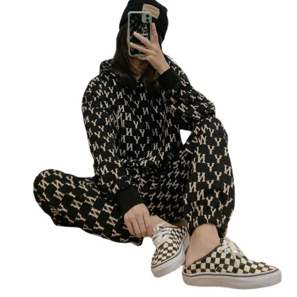 new 2022 women men letter printed tracksuits hoodies pants set pullover hoody sweatshirt sport basketball, Gray
new 2022 women men letter printed tracksuits hoodies pants set pullover hoody sweatshirt sport basketball, Gray