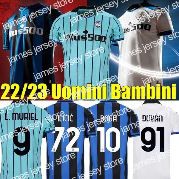 soccer jerseys 22/23 atalanta b.c. soccer jerseys christmas duvan ilicic .muriel gosens 2022 2023 ata bc mirancihuk malinovskyi football sh, Black;yellow
soccer jerseys 22/23 atalanta b.c. soccer jerseys christmas duvan ilicic .muriel gosens 2022 2023 ata bc mirancihuk malinovskyi football sh, Black;yellow
