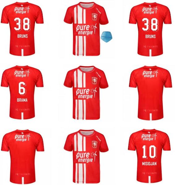 fc twente enschede soccer jerseys home pierie roemeratoe oosterwolde lukoki misidjan 2021 2022 football shirts, Black
fc twente enschede soccer jerseys home pierie roemeratoe oosterwolde lukoki misidjan 2021 2022 football shirts, Black