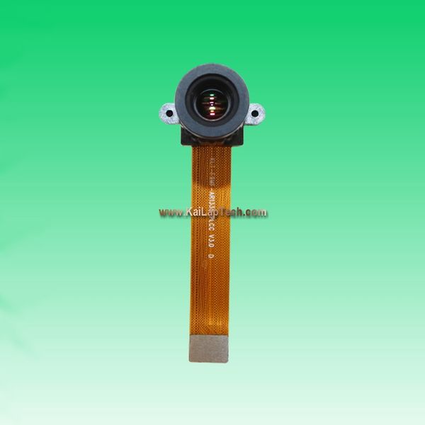 klt-f9mf-ar1335 plcc v3.0 camera module 13mp ar1335 plcc mipi interface m12 fixed focus
klt-f9mf-ar1335 plcc v3.0 camera module 13mp ar1335 plcc mipi interface m12 fixed focus