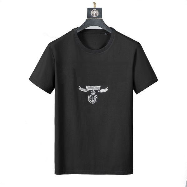 2022 summer womens designer t shirts animal t-shirts brand fashion short sleeve lady tees mens casual clothes clothing, White;black
2022 summer womens designer t shirts animal t-shirts brand fashion short sleeve lady tees mens casual clothes clothing, White;black