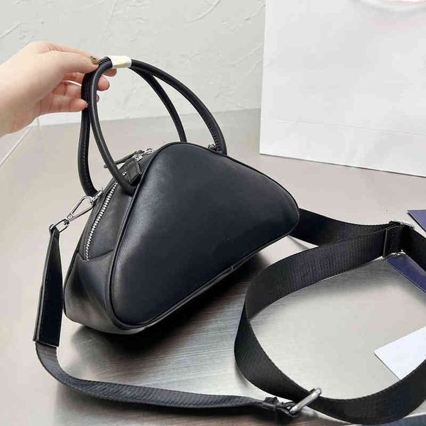 evening bags triangle totes bag designer handbag women black leather handle luxury design tote purses ladies handbags purse evening x03e
evening bags triangle totes bag designer handbag women black leather handle luxury design tote purses ladies handbags purse evening x03e