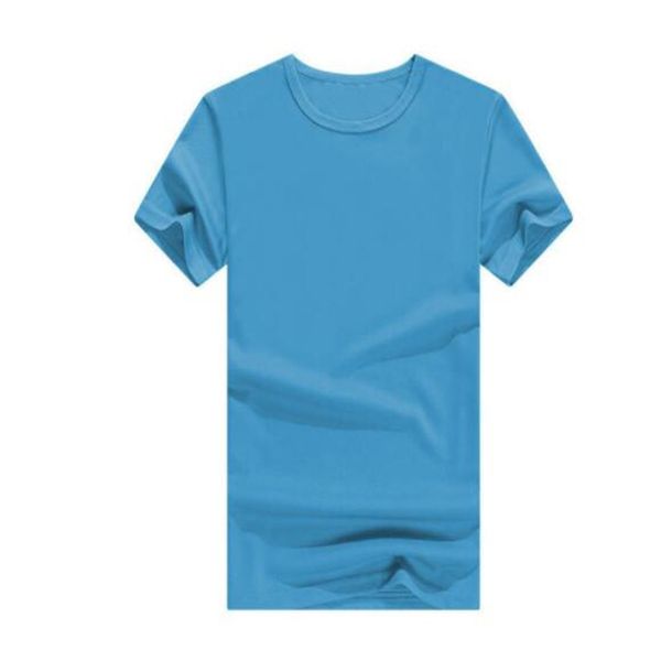 g2631 tshirts tees mens womens designers t shirt fashion man casual man clothing street shorts sleeve clothes tshirt, Black;brown
g2631 tshirts tees mens womens designers t shirt fashion man casual man clothing street shorts sleeve clothes tshirt, Black;brown