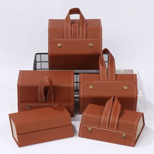 sunglasses cases & bags portable glasses organizer 2/3/4/5/6 multi-slot eyeg 220823
sunglasses cases & bags portable glasses organizer 2/3/4/5/6 multi-slot eyeg 220823