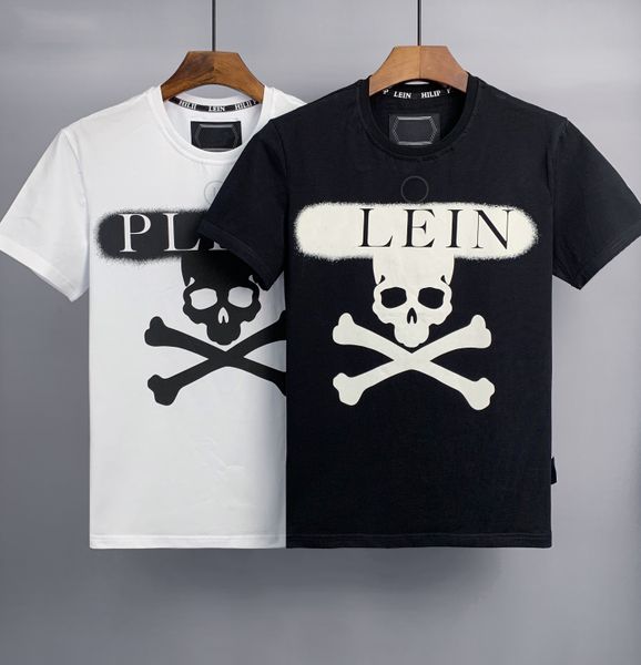 famous mens t shirt letter print round neck short sleeve black white fashion men women quality tees t7, White;black
famous mens t shirt letter print round neck short sleeve black white fashion men women quality tees t7, White;black