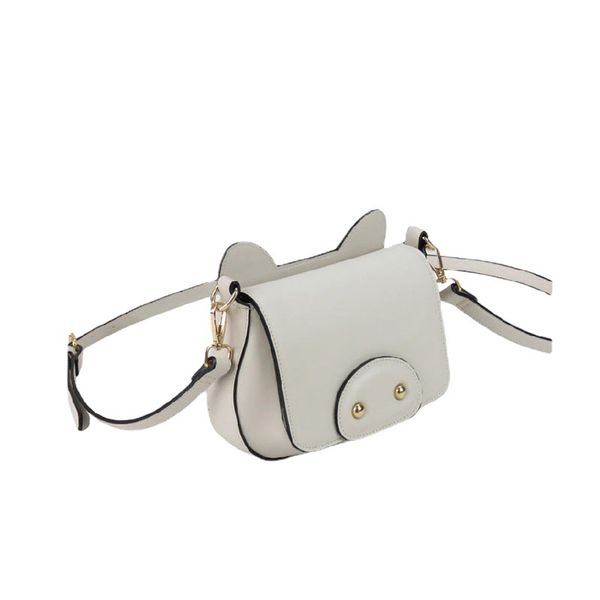 single shoulder bag plain casual women's lap envelope bag business shopping versatile large capacity
single shoulder bag plain casual women's lap envelope bag business shopping versatile large capacity