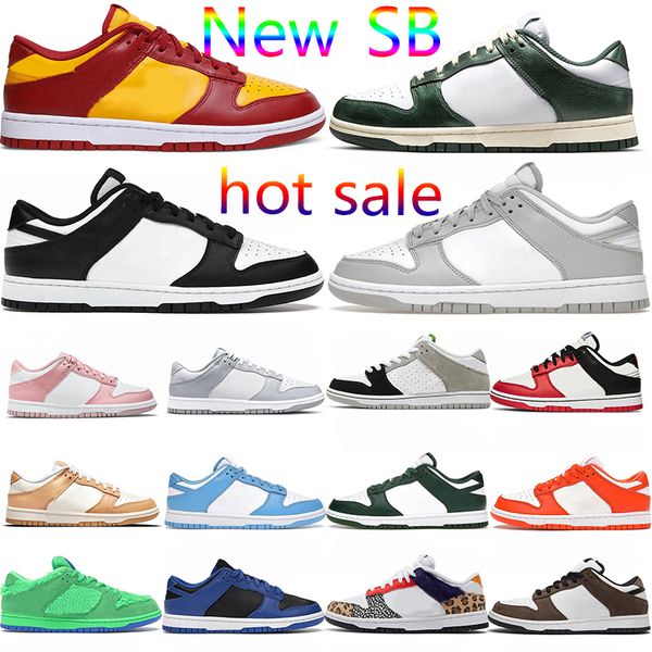running shoes for men women low black white vintage green sail unc coast safari mix syracuse chicago womens trainers outdoor sports sneakers
running shoes for men women low black white vintage green sail unc coast safari mix syracuse chicago womens trainers outdoor sports sneakers