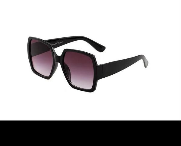 sunglasses for men women four seasons uv400 goggle beach sun glasses retro small frame 55231, White;black
sunglasses for men women four seasons uv400 goggle beach sun glasses retro small frame 55231, White;black