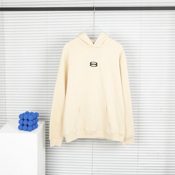 new aop jacquard letter knitted sweater in autumn / winter 2022acquard knitting machine e custom jnlarged detail crew neck cotton r43s23s3, White;black
new aop jacquard letter knitted sweater in autumn / winter 2022acquard knitting machine e custom jnlarged detail crew neck cotton r43s23s3, White;black