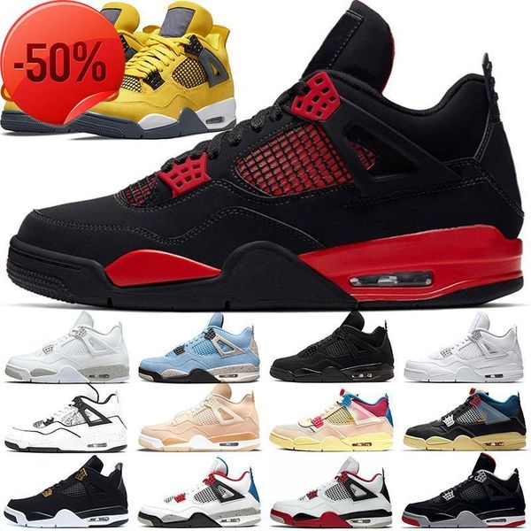 sandals boots boots basketball shoes 4s men women 4 red thunder lightning white oreo university blue black cat pure money bred sail toro bra
sandals boots boots basketball shoes 4s men women 4 red thunder lightning white oreo university blue black cat pure money bred sail toro bra